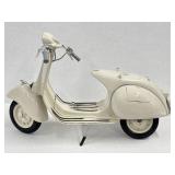 1955 Ray Vespa 250  1:6 Scale Toy