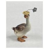 Hagen-Renaker VTG Mother Goose