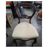 Appears to be an Antique Victorian-style