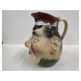 19th or early 20th Century Antique French