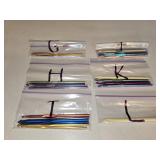 Crochet Needles