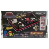NIB Arcade1Up Pac