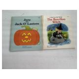(2) Janet Craig Kid