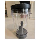 NEW Ninja Foodi Power Nutri Bowl Blending Cup