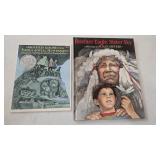 (2) Susan Jeffers Paperback Books