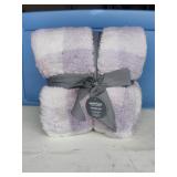 BERKSHIRE CO.ï¿½ Cozy Cape Wrap
