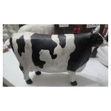 Farmhouse Cow or Country