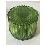 HomeWorx by Harry Slatkin Candle Holiday Bake