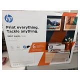 NIB HP ENVY Inspire 7958e Wireless Color