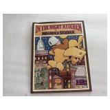 (1)  Childrenï¿½s PaperBack in Good Condition.