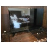 32" Toshiba TV