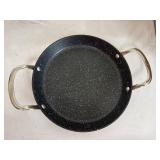 NIB 10" Curtis Stone Fry Pan