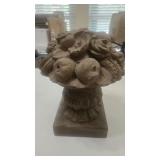 15"ï¿½10.5" Cast