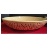 1950s Ath-Tex (Athens, Texas) Ovenware or