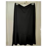 Sz 8/10 George Stretchy Skirt