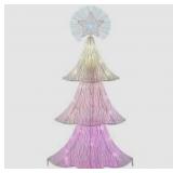 Mr. Christmas (3pc) Animated Tree Multifunction
