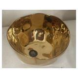 NEW Peltrina Portofino Snack Bowl