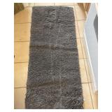 60"x24ï¿½ Bath Mat