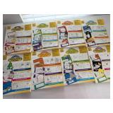 (8) Making Books With Pockets Paperbacks