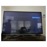46" Samsung Smart TV