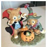 (1) Vintage 5ï¿½ Exclusive Special Edition Bear