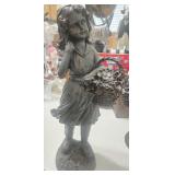 Luxen Home Faux