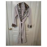 NWOT Sz Small Secret Treasures Women