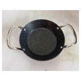 NIB Curtis Stone 8-inch Dura-Pan Nonstick Sautï¿½