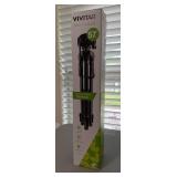 NIB Photo/Video TRIPOD