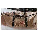 Sport Bags, Luggages ,Laptop Bags