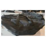 Sport Bags, Backpack, Tots, Laptop Bags