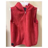 Sz S Ralph Lauren Official Winter Goods Faux