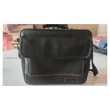 Targus Cun1 Laptop Travel Bag