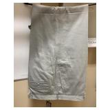 NWT Sz 38 WOOD Chino Pants