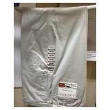NWT SZ 38x30 Savane Casual Pants