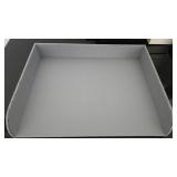 Letter Tray by Realspace