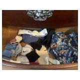 Everything in Drawer Swimming Shorts Sz 2XL