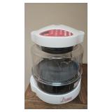 NuWave Pro Infrared Oven (Model 20331)