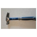 KOBALT 20oz Hammer