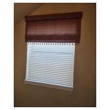 Valance 52x26
