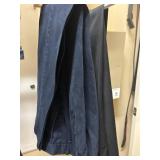 (2) Sz 29/31 Pants