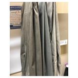 (3) Sz 38x30 Savane Motion Dress Pants