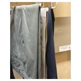(3) Sz 36/38 Pants