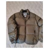 SZ XL Men