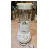 Cuisinart Smart Power 7-Speed Electronic Blender