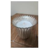 AKCAM Candle Holder made in Turkey