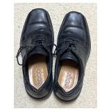 Sz 42 ECCO Dress Shoes