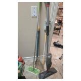 Swiffer Mops ,Dusters, Broom