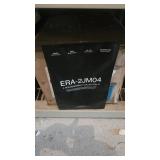 Branded Bags by Beyond