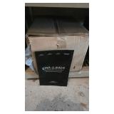 Branded Bags by Beyond